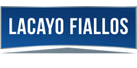 Construcciones Lacayo Fiallos